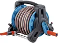 Gardena Classic Schlauchtrommel 10m Schlauch + Zubehör
