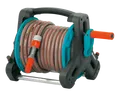 Gardena 8010-20 Standrolle (8010-20)