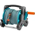 Gardena Classic (10 m) (08010-20)