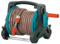 GARDENA Schlauchwagen Classic 10 Set 10,0 m