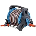 Gardena Classic 10 Set Schlauchtrommel