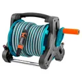 GARDENA Schlauchaufroller Classic 10 Set 10,0 m