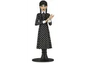 NECA Wednesday Toony Terrors Actionfigur Classic Dress