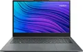 Medion Avantum 15 E1 39,6cm (15,6 ) Ryzen 5 16GB 1TB (MD62716)
