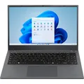 Medion Avantum 15 E1 39,6cm (15,6 ) Ryzen 5 16GB 1TB
