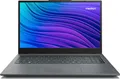 MEDION Avantum 15 E1 39,6 cm (15,6 Zoll) Full HD Laptop (Ryzen 5 7430U, 16GB DDR5 RAM, 1TB SSD, Radeon Grafik, Windows 11 Home)