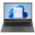 Medion Avantum 15 E1 39,6cm (15,6 ) Ryzen 5 16GB 1TB