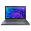 MEDION Avantum 15 E1 39,6 cm (15,6 Zoll) Full HD Laptop (Ryzen 5 7430U, 16GB DDR5 RAM, 1TB SSD, Radeon Grafik, Windows 11 Home)