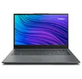 Medionic Notebook-Rucksack Medion Avantum 15 E1 (MD62716) Notebook. (Notebooks)