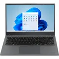 Medion Avantum 15 E1 39,6cm (15,6") Ryzen 5 16GB 1TB Notebook