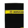 BVB Duschtuch Emblem 70x140cm 19801300