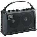 Roland Mobile Cube - Keyboardverstärker