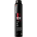 Goldwell Color TopchicThe NaturalsPermanent Hair Color 6N Dunkelblond 250 ml (130,84 € / 1 l)