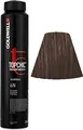 Goldwell Topchic Depot dunkelblond 6N 250 ml