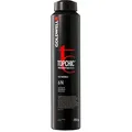 Goldwell Topchic Permanent Hair Color Naturals 6N Dunkelblond, Depot-Dose 250 ml