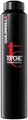 Goldwell Topchic Naturals dunkelblond 6 N 250 ml Haarfarbe
