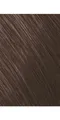 Goldwell Haarfarbe Goldwell Topchic Hair Color Bus 6N 250ml