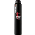 Goldwell Topchic Depot dunkelblond 6N 250 ml
