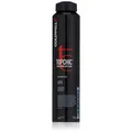 Vopsea permanenta Goldwell Topchic 6N, 250ml