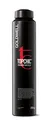 Goldwell Topchic Haarfarbe Depot 6N Dunkelblond 250 ml