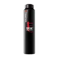 Goldwell Topchic 6N dunkelblond 250 ml
