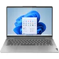 Lenovo IdeaPad Flex 5 (14", 512 GB, 16 GB, DE, AMD Ryzen 7 7730U) (82XX0003GE)