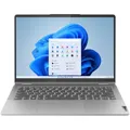 Lenovo IdeaPad Flex 5 (14ABR8) Notebook arctic grey 16GB/512GB SSD/Ryzen 7/W11H