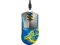 RAZER DeathAdder V3 Pro - kabellose Maus, Fortnite Edition