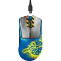 Razer DeathAdder V3 Pro Fortnite Edition - Bunt