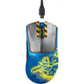 RAZER DeathAdder V3 Pro Fortnite Edition - Ultra leichte kabellose ergon. E-Sport-Maus