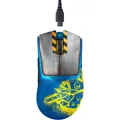 Razer DeathAdder V3 Pro Gaming-Maus - Fortnite Edition RZ01-04630700-R3M1