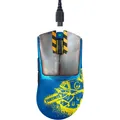 RAZER DeathAdder V3 Pro - Fortnite Edition, Classic Base, Gaming-Maus #39962719
