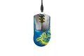 Razer DeathAdder V3 Pro Fortnite Edition Gaming-Maus 30000 DPI Wireless USB-C 90