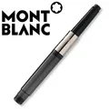 Montblanc Piston Kolbenkonverter Konverter Meisterstück Classique Füllhalter