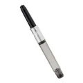 Montblanc Kolbenkonverter 105181