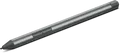 Lenovo Digital Pen 2 - Aktiver Stylus - aktiv