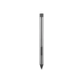 Lenovo Digital Pen 2 grau 4X81H95633