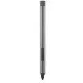 Lenovo Digital Pen 2 Touchpen Grau (transparent) Passend für: ThinkPad X12 Detachable 20UV, 20UW