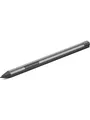 Lenovo Digital Pen 2 - Stylus (Grau)