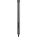 Lenovo Digital Pen 2 Eingabestift