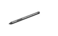 Lenovo Digital Pen 2 - Aktiver Stylus - aktiv elektrostatisc 4X81H95633