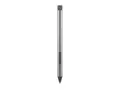 Lenovo Digital Pen 2 - Aktiver Stylus - aktiv elektrostatisch