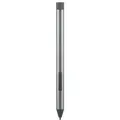 LENOVO Digital Pen 2