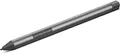 Lenovo Digital Pen 2 - Aktiver Stylus - aktiv elektrostatisch - 2 Tasten - Grau - braune Box - für ThinkPad X12 Detachable 20UV, 20UW
