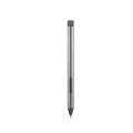 Lenovo Digital Pen 2, Grau