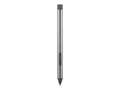 Lenovo Digital Pen 2 - Aktiver Stylus - aktiv elektrostatisch