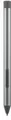 Lenovo Digital Pen 2 Touchpen Grau (transparent)