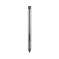 Lenovo Digital Pen 2