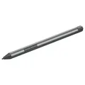 Lenovo Digital Pen 2 mit Batterie grau 4X81H95633 Neu