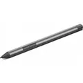 Lenovo 4X81H95633 Digital Pen 2 - digitaler Stift - feine Spitze - grau